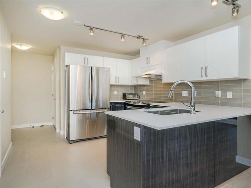 905 2689 Kingsway, Vancouver, BC 