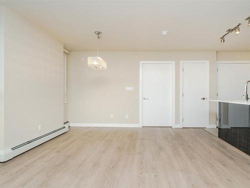 905 2689 Kingsway, Vancouver, BC 