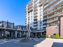 301 175 W 1St Street, North Vancouver, BC 