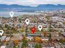 1990 W 6Th Avenue, Vancouver, BC 