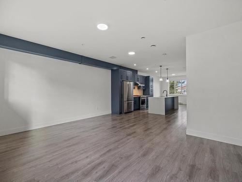 8 769 Ota Avenue, New Westminster, BC 