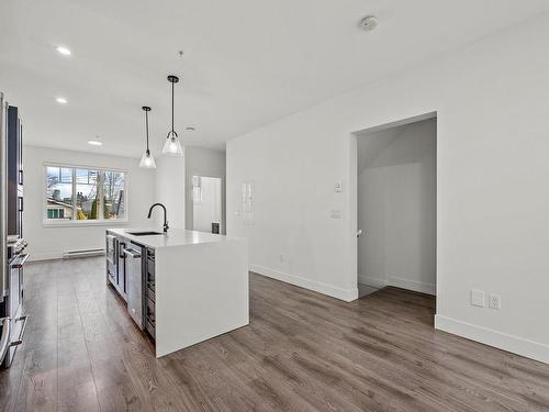 8 769 Ota Avenue, New Westminster, BC 