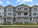 8 769 Ota Avenue, New Westminster, BC 