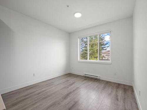 8 769 Ota Avenue, New Westminster, BC 