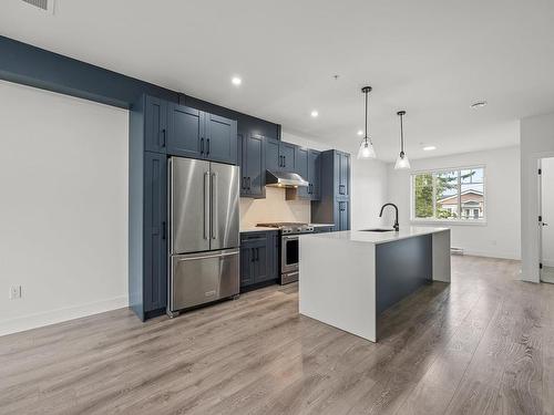 8 769 Ota Avenue, New Westminster, BC 