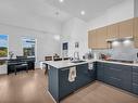 602 8888 Osler Street, Vancouver, BC 