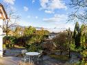 6037 Chancellor Boulevard, Vancouver, BC 