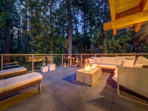 9557 Emerald Drive, Whistler, BC 