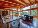 9557 Emerald Drive, Whistler, BC 