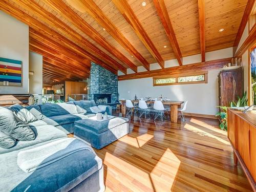 9557 Emerald Drive, Whistler, BC 