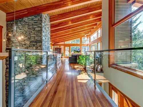 9557 Emerald Drive, Whistler, BC 