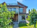 415 W Keith Road, North Vancouver, BC 