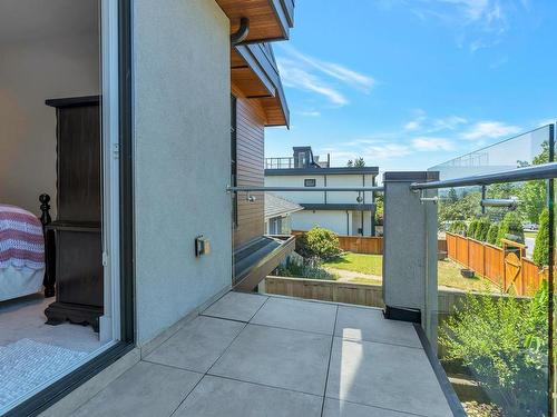 415 W Keith Road, North Vancouver, BC 