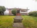 7316 Rupert Street, Vancouver, BC 