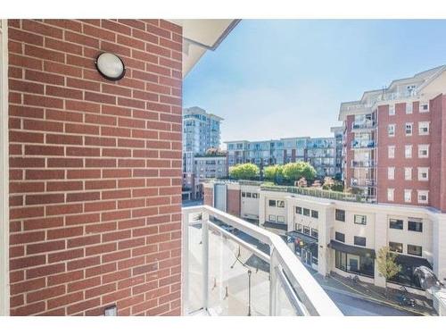 515 4028 Knight Street, Vancouver, BC 