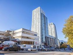 612 5665 BOUNDARY ROAD  Vancouver, BC V5R 0E4