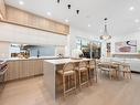 2 3151 W 10Th Avenue, Vancouver, BC 