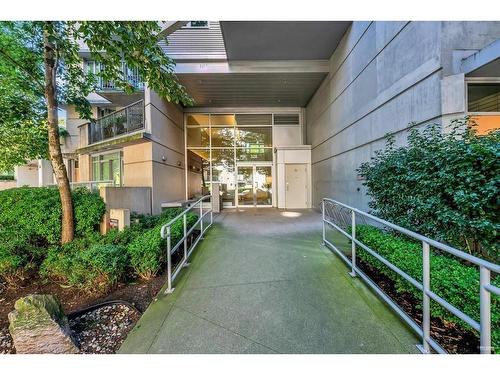 303 328 E 11 Avenue, Vancouver, BC 