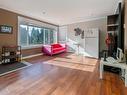 6090 Broadway, Burnaby, BC 