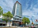 603 1045 Austin Avenue, Coquitlam, BC 