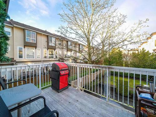 24 6333 No. 1 Road, Richmond, BC 