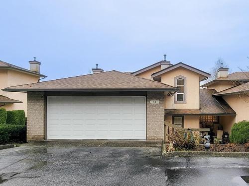 31 1238 Eastern Drive, Port Coquitlam, BC 