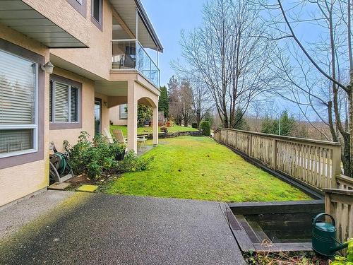 31 1238 Eastern Drive, Port Coquitlam, BC 