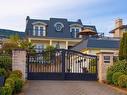 2285 Kings Avenue, West Vancouver, BC 