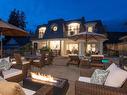 2285 Kings Avenue, West Vancouver, BC 