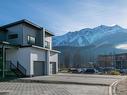 1007 Phare Crescent, Pemberton, BC 