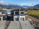 1007 Phare Crescent, Pemberton, BC 