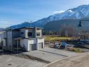 1007 Phare Crescent, Pemberton, BC 