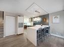 3903 Pender Street, Burnaby, BC 