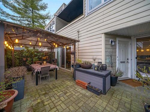 3903 Pender Street, Burnaby, BC 