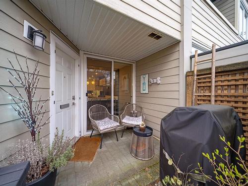 3903 Pender Street, Burnaby, BC 