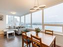 1109 988 Quayside Drive, New Westminster, BC 