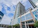 1109 988 Quayside Drive, New Westminster, BC 