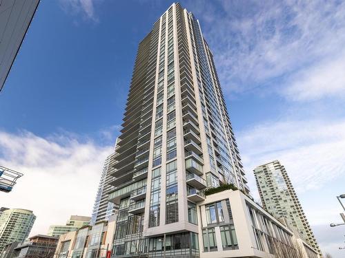 1007 6098 Station Street, Burnaby, BC 