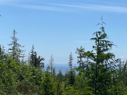 Dl 1312 Sullivan Road, Roberts Creek, BC 