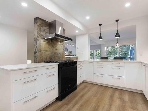 5623 White Pine Lane, North Vancouver, BC 