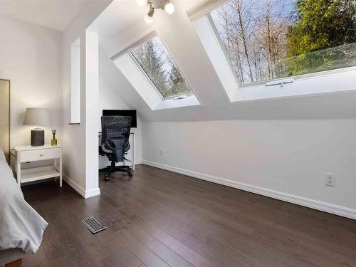 5623 White Pine Lane, North Vancouver, BC 