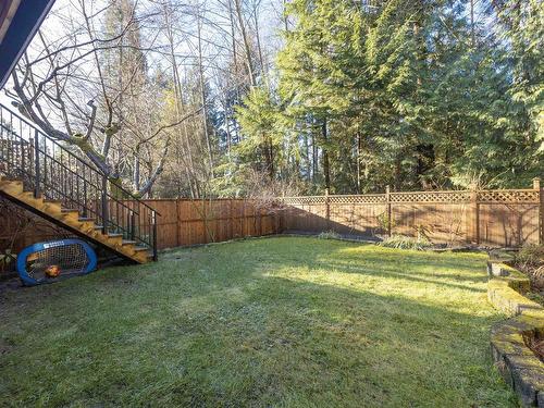 5623 White Pine Lane, North Vancouver, BC 