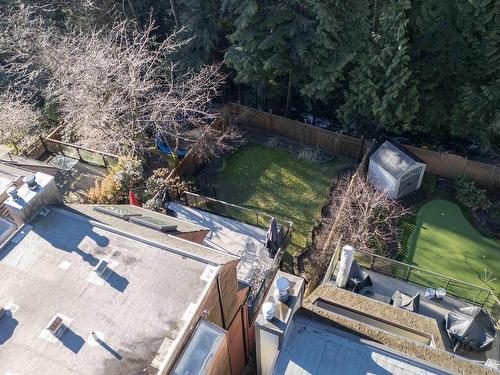 5623 White Pine Lane, North Vancouver, BC 