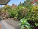 215 4373 Halifax Street, Burnaby, BC 