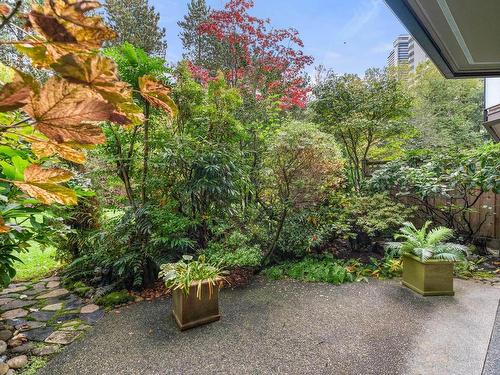 215 4373 Halifax Street, Burnaby, BC 