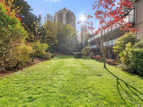 215 4373 Halifax Street, Burnaby, BC 