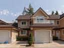 22 1506 Eagle Mountain Drive, Coquitlam, BC 