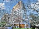 402 2115 W 40Th Avenue, Vancouver, BC 