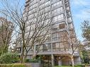 402 2115 W 40Th Avenue, Vancouver, BC 