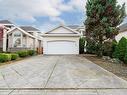 3126 Silverthrone Drive, Coquitlam, BC 